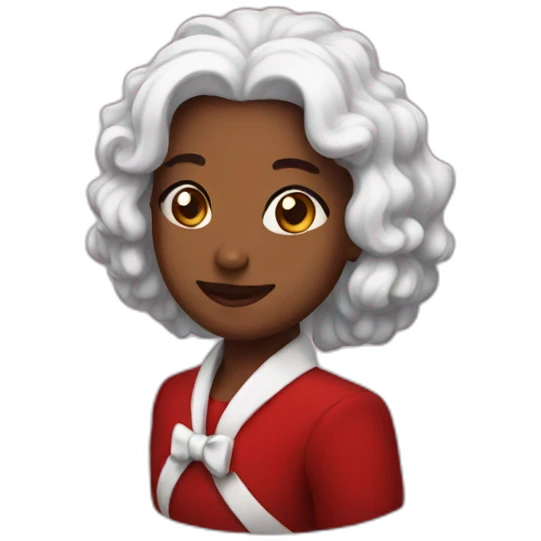 joy red velvet emoji