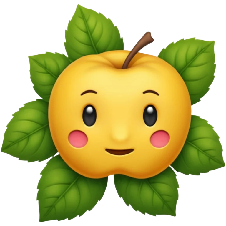 Topless girl bent over with her pussy exposed emoji