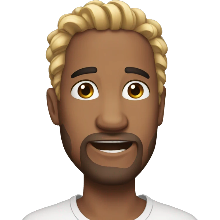 ❤️ emoji