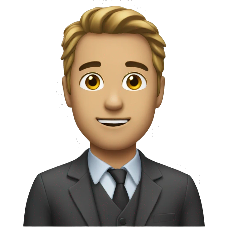 Wednesday emoji