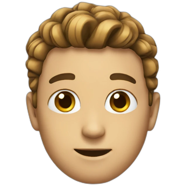 ok emoji