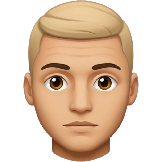 ICARDI emoji