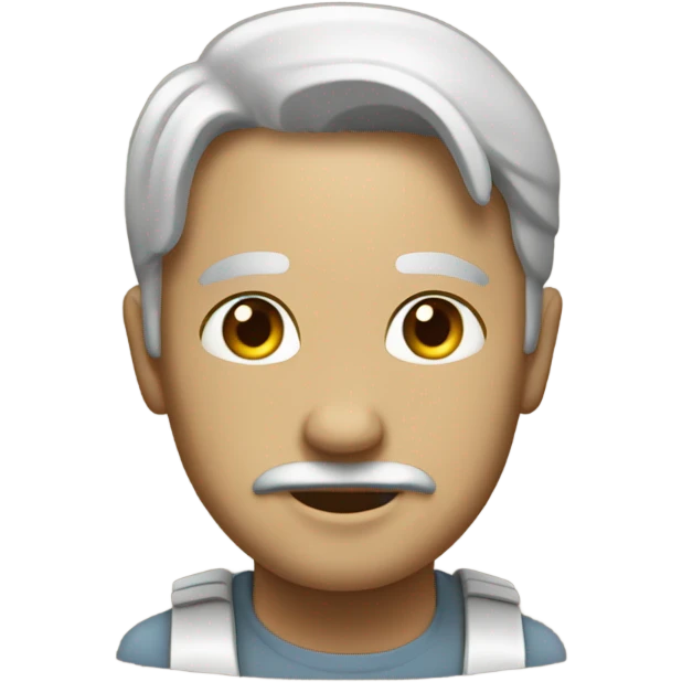 blablabla blabla bla emoji