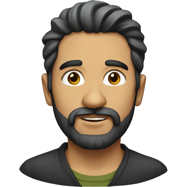 Süslü emoji