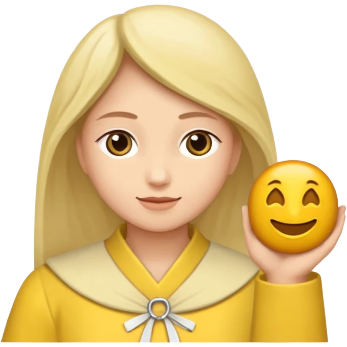 Сердце темно-бирюзовое в звездочку emoji