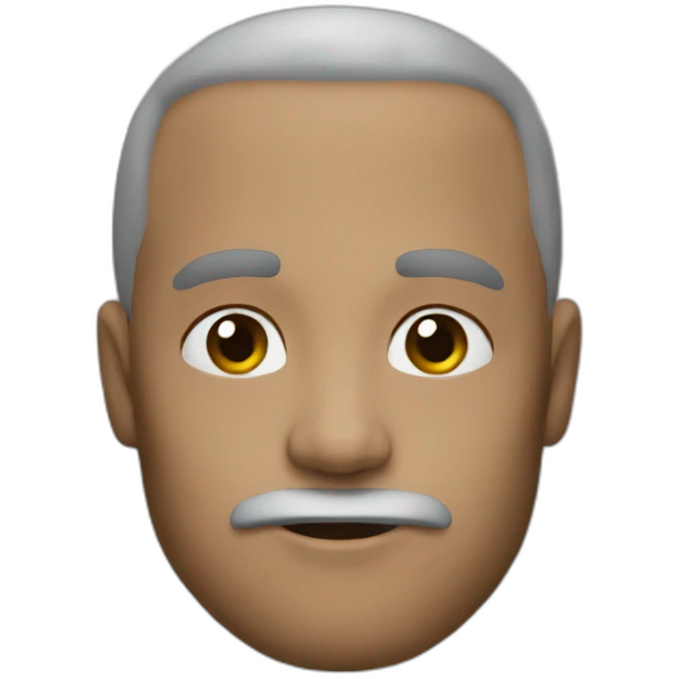 42 emoji