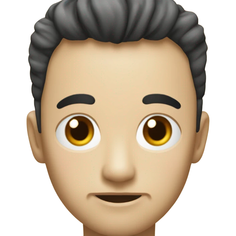 一个和平鸽 emoji