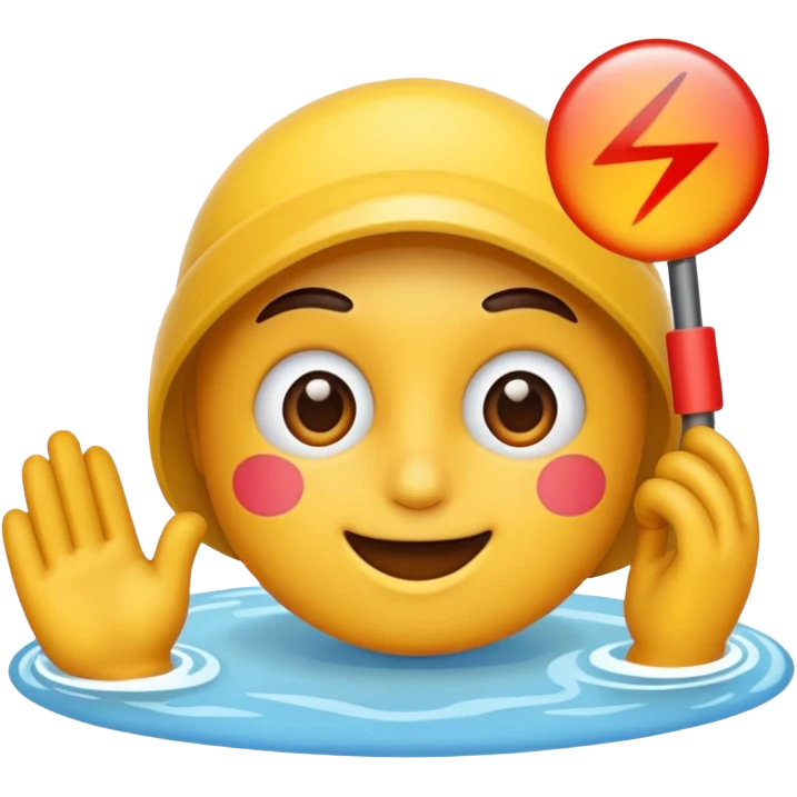 advertorial emoji