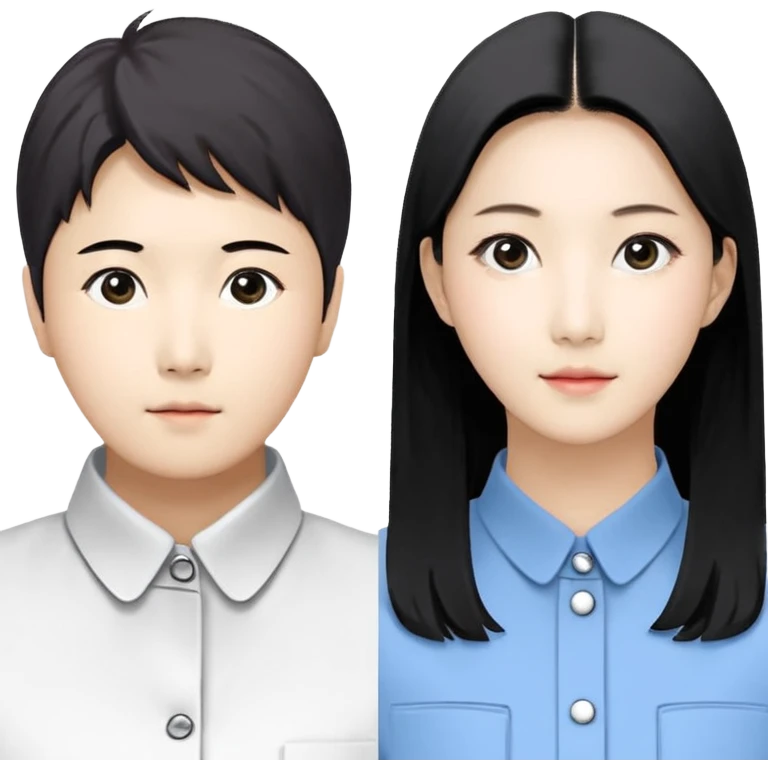 피자 먹는 물범 emoji