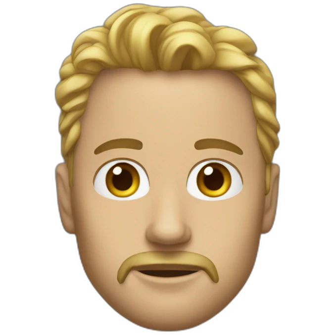Michael jorda' emoji