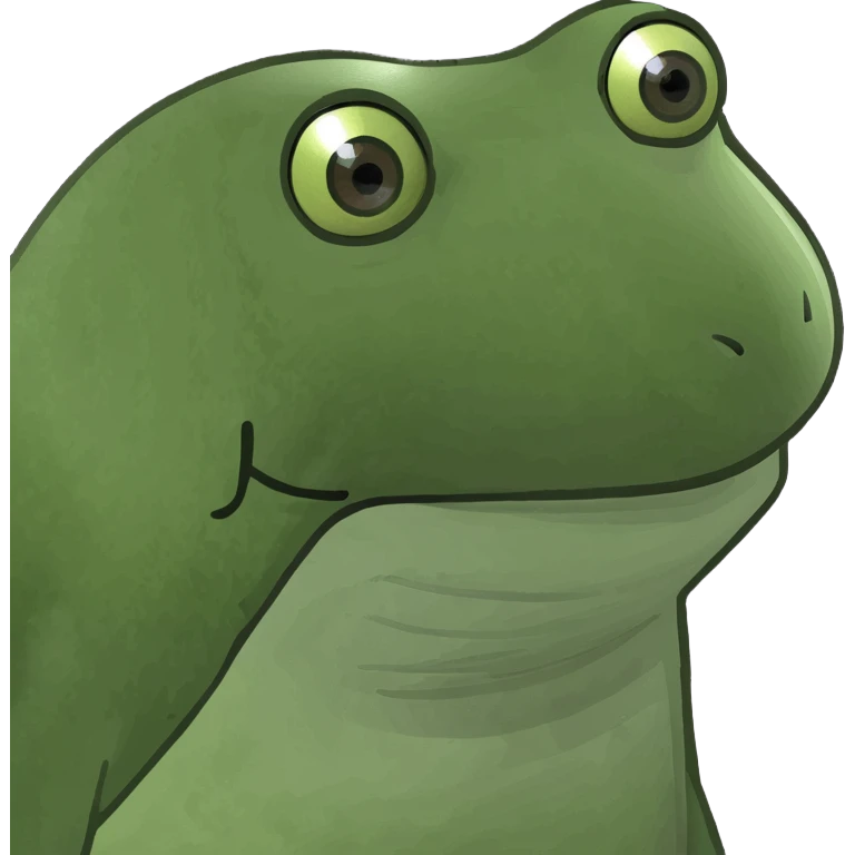 Realistic emoji emoji