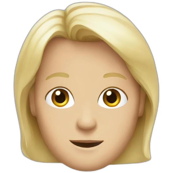 abba emoji