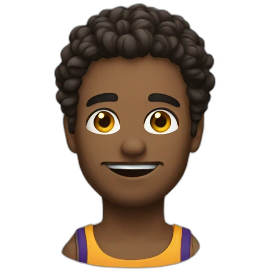 hi oop emoji