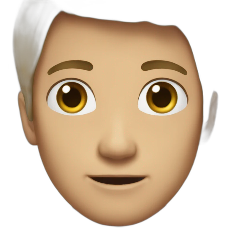 marco emoji