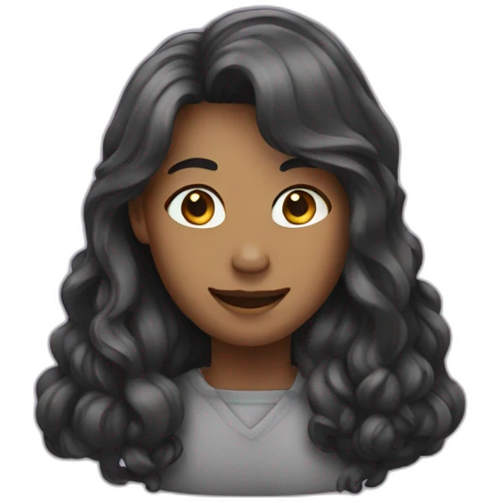 icon for heart emoji