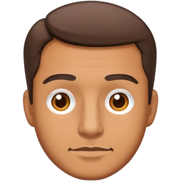 dad emoji
