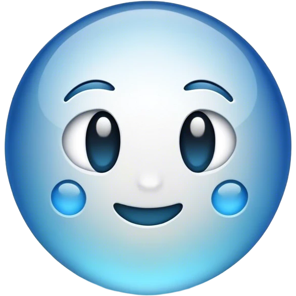 Internet emoji