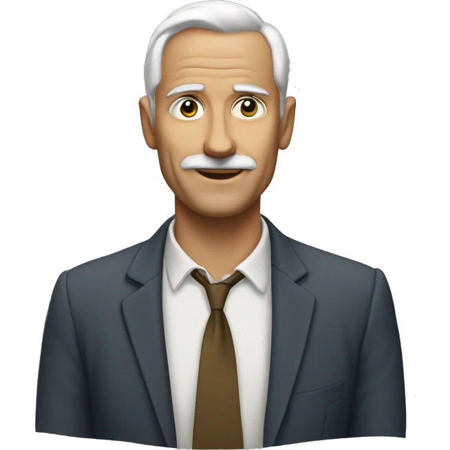 Henry bulnes emoji