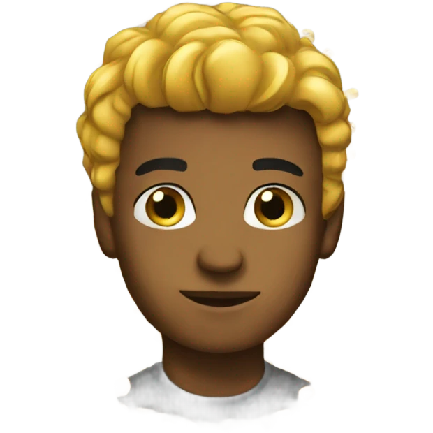 angelo emoji