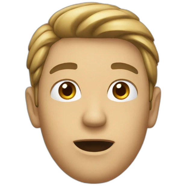 sound emoji
