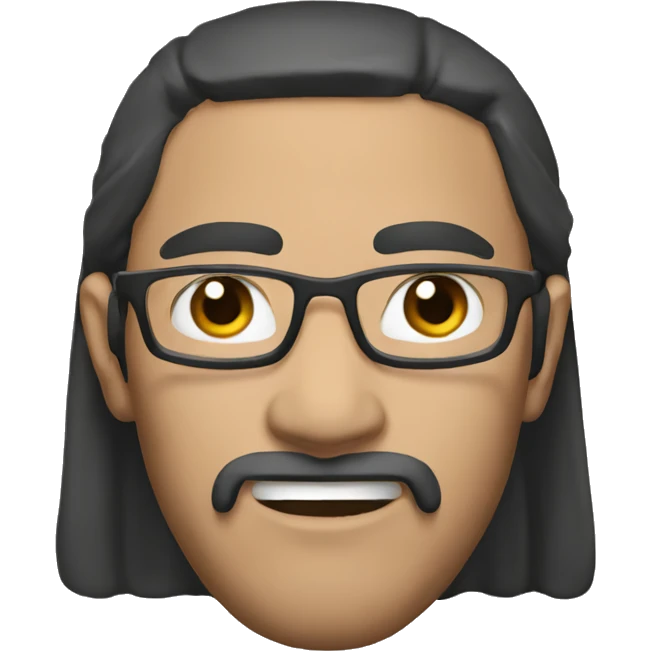su shi emoji