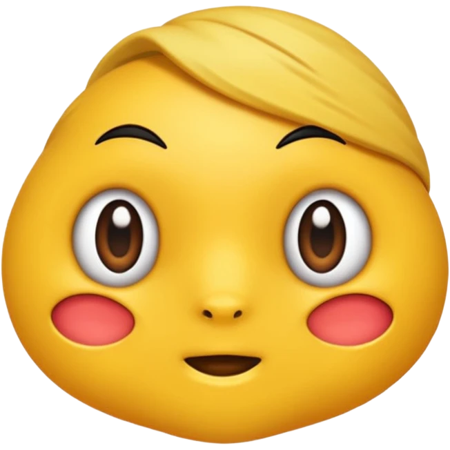 Sex between man and woman show tits and penis  emoji