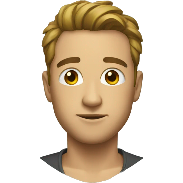 vue emoji