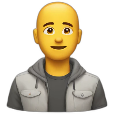 24 emoji
