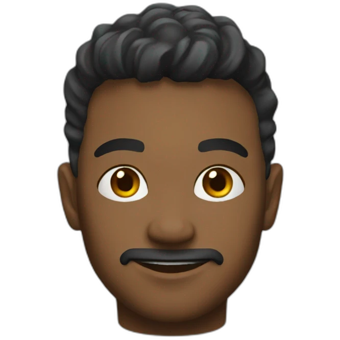 Eva emoji