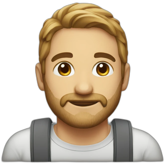 بنت طفشانه emoji