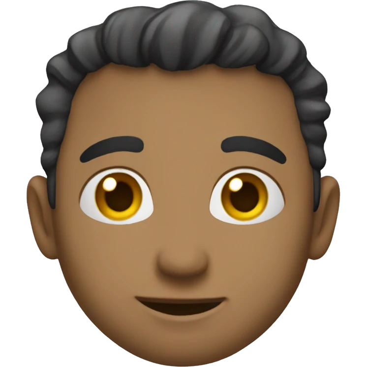 Фигушки emoji