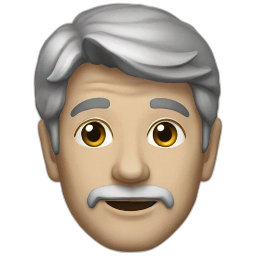 Palastine emoji
