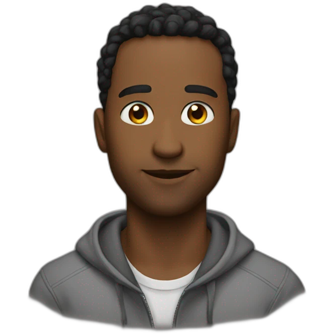 akward emoji