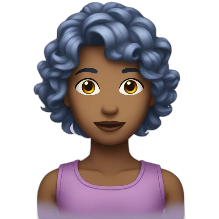 femboy emoji