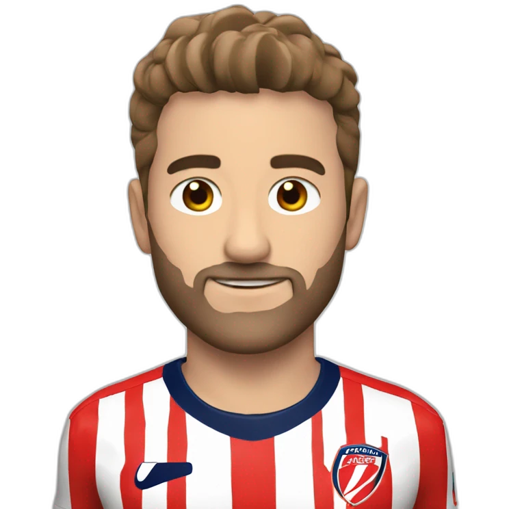 club atletico independiente emoji