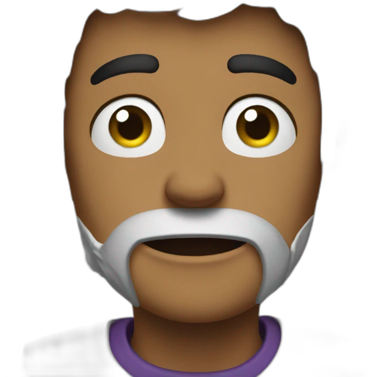 Zied affes crying emoji