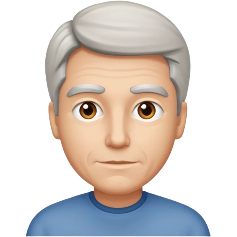 Bill Sage emoji