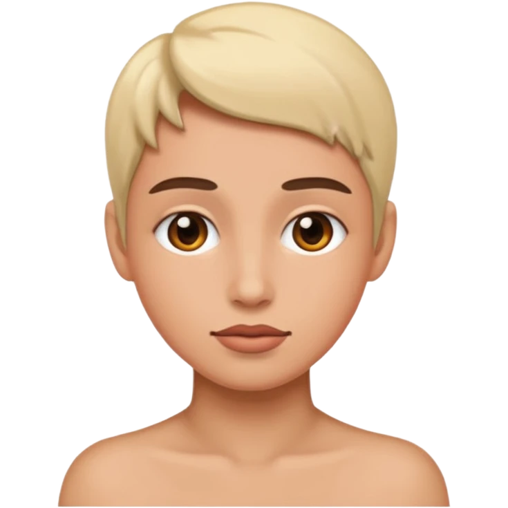 Sex emoji
