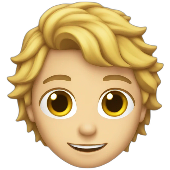 Ishowspeed emoji