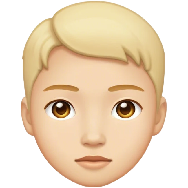 A-Lin  emoji