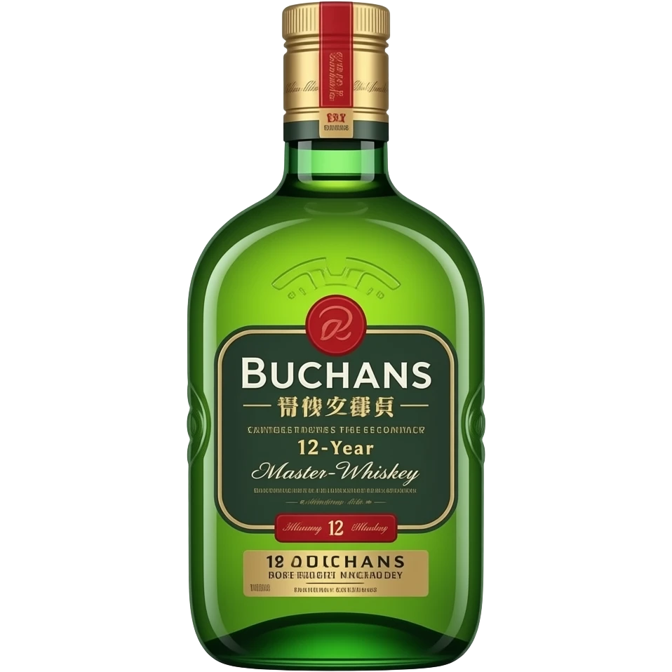 https://icehousechicago.com/wp-content/uploads/2023/03/Buchanans-12-Year-Master-Whiskey-750-ml.png la quiero verde emoji