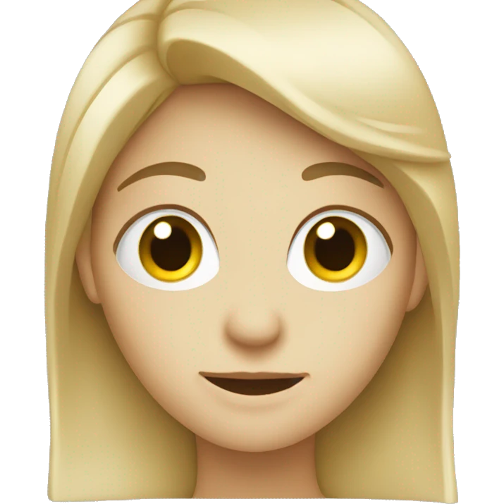 For your information sign emoji