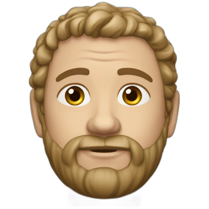 Roman-Kirilovich-Franch emoji