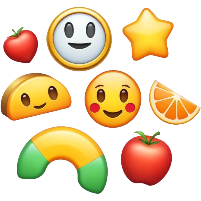 Props pog emoji
