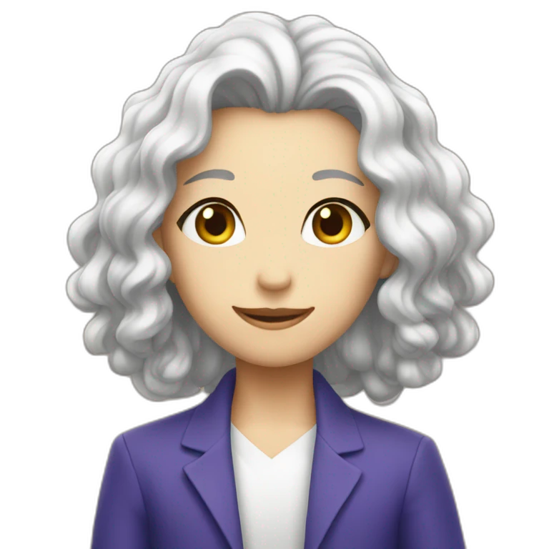 étoile emoji