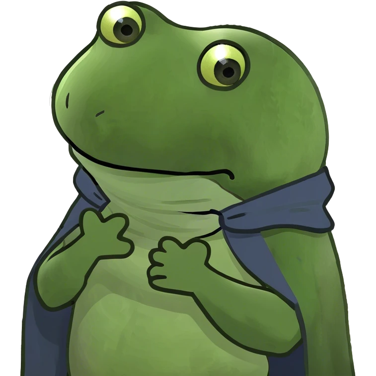 pray emoji