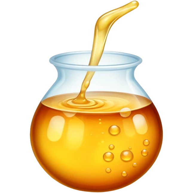 Fermentation emoji