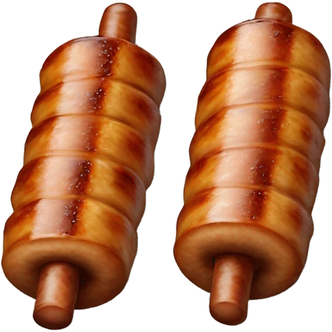 Kebapche emoji