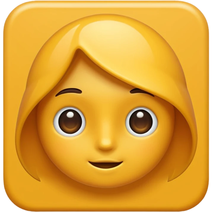 personalized and ai scalability emoji