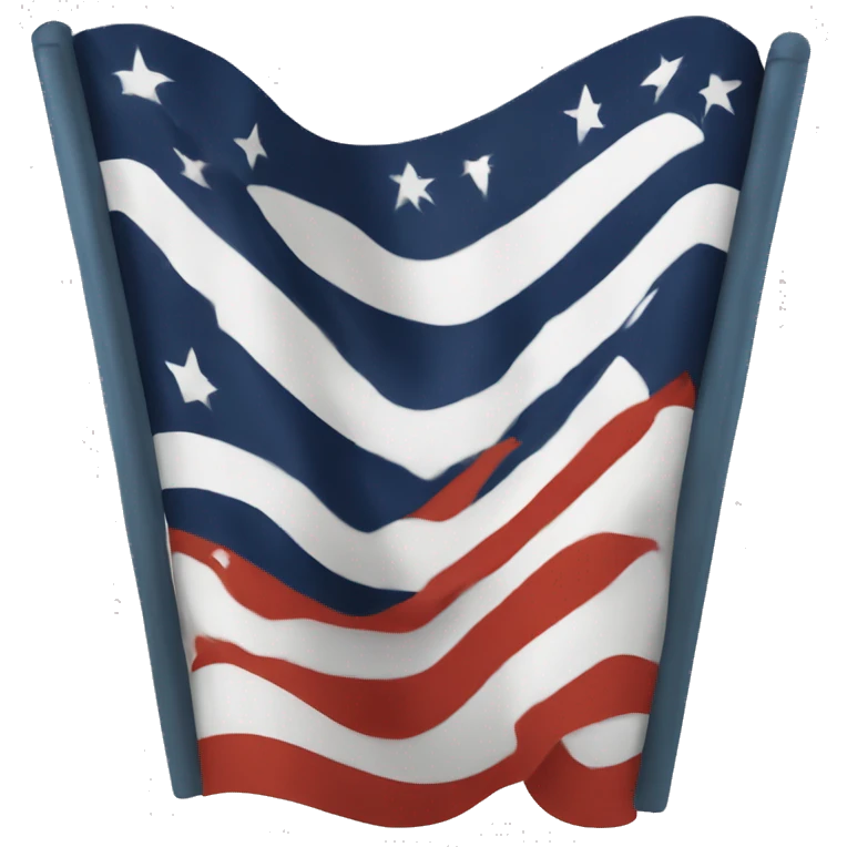 sampania flag emoji